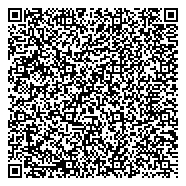 QR код "Отдел Военного комиссариата Саратовской области по Кировскому, Волжскому и Ленинскому районам"