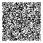QR код "Кинолента"