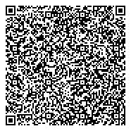 QR код "Управление инспекции государственного строительного надзора по Тюменской области"