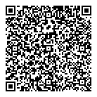 QR код "Библиотека №20"