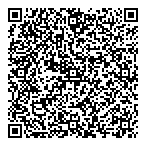 QR код "ПИКСЕЛЬ"