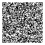 QR код "Спецтехуниверсал, МБУ"