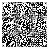 QR код "Отдел Военного комиссариата Саратовской области по Заводскому, Октябрьскому и Фрунзенскому районам"