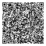 QR код "ЭксперТри"