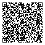 QR код "Слетать.ру"
