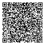 QR код "Макс-Авто"