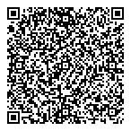 QR код "Прокат Лайт"