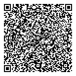 QR код "Диво-Motors"