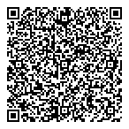 QR код "FERRUM AUTO"
