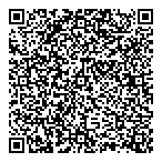 QR код "САВА Глобл"