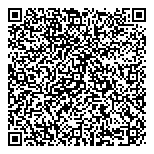 QR код "Auto-Keep, автосервис"
