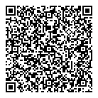 QR код "Фото Гоголь"