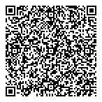 QR код "Позитроника"