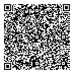 QR код "Глянец"