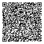 QR код "НОВА-СТРОЙ"