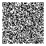 QR код "Санта-Круз"