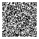 QR код "Тобольск"