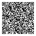 QR код "ЭКОНОМДОМ"