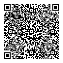 QR код "ДВП Центр"