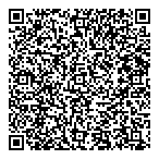 QR код "КанцПарк"