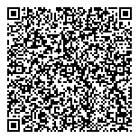 QR код "Магазин авточехлов"