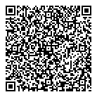 QR код "iNogti"