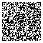 QR код "Belwest"