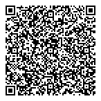 QR код "КАРДИОРИТМ"