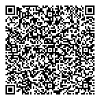 QR код "Акко"