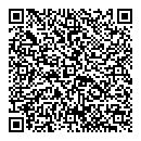 QR код "Гарант"