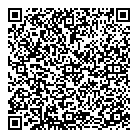 QR код "Утес, ТСЖ"
