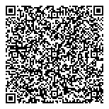 QR код "УК ЖЭУ"
