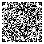 QR код "Joe Tattoo Studio"