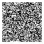 QR код "Кинезис Лайф"