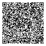 QR код "БарОн"