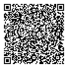 QR код "ТМК"