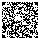 QR код "Дом радио, МУП"