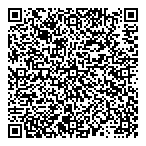 QR код "Ваш дом"