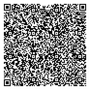 QR код "Магазин автозапчастей для автобусов ПАЗ и малотоннажных отечественных грузовых автомобилей"