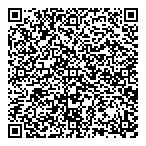 QR код "СП СервисТехМаш"