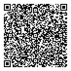 QR код "Электрон"