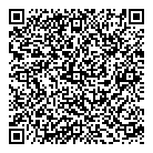 QR код "Автосервис"