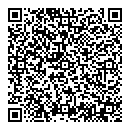 QR код "Эклер"