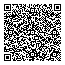QR код "Мега-С"