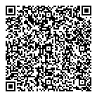 QR код "СКМ"