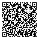 QR код "Лиза"