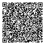 QR код "М-БТД"