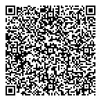 QR код "Алгоритм"
