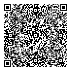 QR код "МЕГАПОЛИС, ТСЖ"