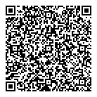 QR код "Артфолио"
